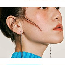 碎銀子銀牌手串S925純銀手鍊女士手鍊通體銀 歷史價格詳細信息