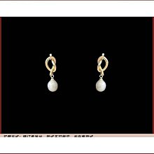 ????打結推薦????FAMOSA 芙莫莎 BS柔漾雙效精華液 免沖洗護髮 打結 抗靜電 髮妝 染燙 捲度 柔順 采萃 華旭 歷史價格詳細信息