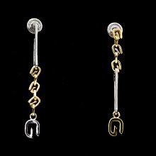 大氣圓冠水晶水鑽新娘頭飾晚宴生日手工黑色新娘飾品 歷史價格詳細信息