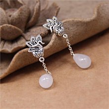 民族風孔雀羽毛髮夾 飾品孔雀羽髮飾胸花發卡 歷史價格詳細信息