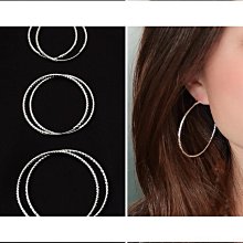 925純銀大十字架吊墜男女潮人Chrome Hearts克羅心個性歐美復古泰銀骰子項鏈 歷史價格詳細信息