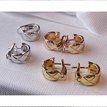 【對版】菱格鏈條包小香風包包女新款潮百搭斜挎水桶包女士肩帶款流浪包包-陽光優選 歷史價格詳細信息