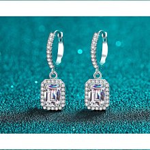 【環扣莫比10】歐式環扣情侶手鍊 莫比無限永恆愛戀版 周年禮 生日禮物 歷史價格詳細信息