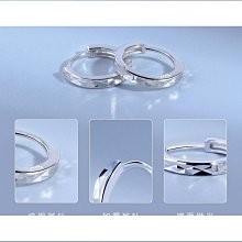 925純銀耳環女網絡同款源頭無瑕疵淡水珍珠交叉款莫桑鉆耳釘耳飾--鴻運飾品 歷史價格詳細信息