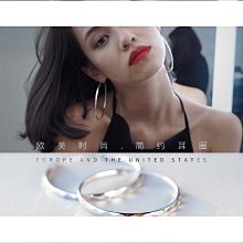 優品推薦女用手提斜挎包女真皮菱格女生包包 時尚百搭斜跨小方包 女生側肩背包 女士單肩斜跨背包 斜背包女用高級感單肩包-滿599免運 歷史價格詳細信息