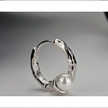 ins風S925純銀鍍金天然黃水晶高級感極簡風時尚百搭情侶戒指氣質AF059 歷史價格詳細信息