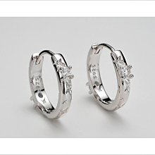 EC123 明治15.16.17年 一厘銅幣 共10枚 歷史價格詳細信息