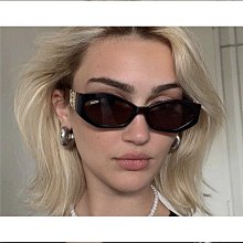 進口 高級 優質導熱矽脂 CPU導熱矽膠 散熱膏 超值 歷史價格詳細信息