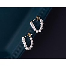 黃金大燕麥片900G【愛買】 歷史價格詳細信息