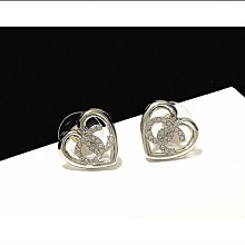 新款小香風愛心水晶珍珠鏈表帶適用apple watchS8/S7代表帶iwatch6蘋果手錶se/543金屬鏈條錶帶41 歷史價格詳細信息