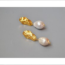 耳環 潮人復古鋯石鑲鉆鈦鋼螺絲扣雙面耳釘 個性日韓圓形男女單只耳扣新品推薦-寶島百貨 歷史價格詳細信息