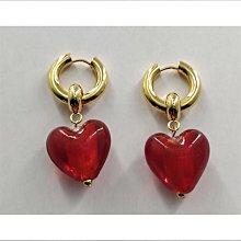 【締造】琉璃水晶蓮花燈菩薩七彩家用一對長明燈財神燈供奉供燈充電LED燈 歷史價格詳細信息