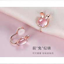 紅色高級感假兩件連衣裙女秋冬款2023氣質修身顯瘦小風包臀裙子_佳美優品 歷史價格詳細信息