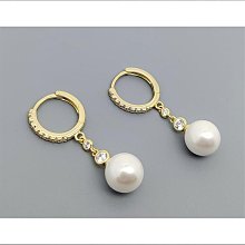 【締造】奢華重工祖母綠花朵胸針高檔女個性氣質胸花別針防走光配飾品 歷史價格詳細信息