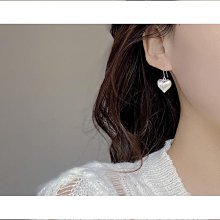 眾通源hi-f0820fbl-a 10口百兆國標poe交換機 82標準供電交換機 歷史價格詳細信息