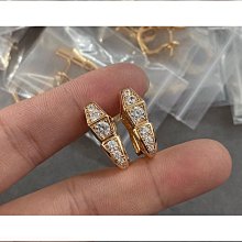 高級輕奢V領短袖POLO衫男  夏季潮牌痞帥冰絲短袖上衣男  2024新款休閒百搭T恤男 M-3XL-22號穿搭 歷史價格詳細信息