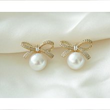 高級感輕奢半鑽手鐲 韓版秀氣單排鑽水晶手鐲女 鈦鋼鍍18K玫瑰金手環 簡約氣質百搭方鑽手腕手飾品 防水不掉色抗過敏 禮物 歷史價格詳細信息