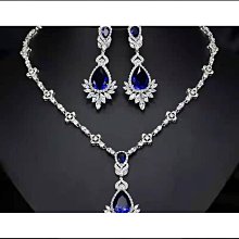 【締造】閃亮綠色天然岫玉青提奶蓋粉晶花朵爪奧地利水晶精品水晶手鍊 歷史價格詳細信息