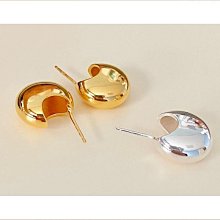 【推】925純銀韓國冷淡風is潮網紅金屬質感開口可調節戒指個性簡約女款~玲瓏心飾 歷史價格詳細信息