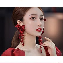 新娘敬酒禮服手套黑色金絲絨女復古宴會婚紗拍照手袖臂套加長款 歷史價格詳細信息