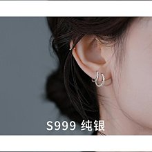 【締造】精工純黃銅聚寶盆擺件 家居工藝品裝飾品禮品 歷史價格詳細信息