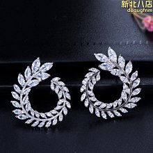 【熱賣】韓版時尚氣質心形莫桑鑽石手鐲手環潮愛心純銀手飾品禮物 歷史價格詳細信息