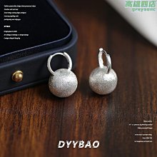 日韓 氣質絲帶 可拆式手機掛繩 掛脖掛繩 證件掛繩 for 鑰匙/相機/手機 多功能掛繩 手機吊繩 歷史價格詳細信息