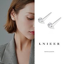 999純銀耳釘女養耳洞蝴蝶耳環小眾設計高級感睡覺不用摘氣質耳飾 歷史價格詳細信息