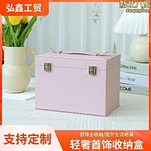 結婚簡約手工出片寫真時尚出片法小眾個性手工銀色項鏈飾品新娘 歷史價格詳細信息