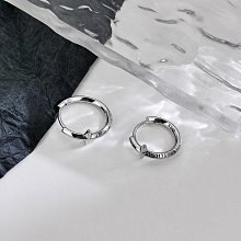 原創ins小眾設計高級感珍珠鈴鐺腳鍊女式2023新款腳踝秋復古風免運] 歷史價格詳細信息