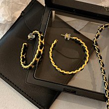 大眾*圈圈套環.圈圈樂.(小)(亮黃)/ 兒童學習教育玩具/幼教/娛樂 歷史價格詳細信息