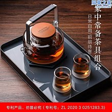 耳環架子展示架家用首飾架掛牆耳飾收納板項鏈飾品架耳針架子 歷史價格詳細信息