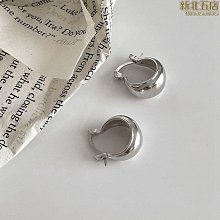 【女主】銀耳福圓紅棗釀組(2人份X3包) 歷史價格詳細信息