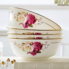 天然珍珠淡水珍珠耳環女 S925銀針前後戴不規則串珠耳環 複古耳釘 耳針 耳圈 氣質高級感垂吊耳環 韓版時尚造型耳飾品 歷史價格詳細信息