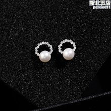 【MIMI】新品推出WY55美式休閒椅 高檔餐廳奶茶店西餐廳優質PU皮革餐椅 歷史價格詳細信息