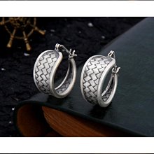 復古民族風泰國長款佛牌吊墜吉祥大象項鏈毛衣鏈掛件男女嘻哈項鏈 歷史價格詳細信息