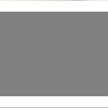 【締造】流蘇耳環女小眾設計耳墜輕奢高級感2023爆款耳釘銀針長款耳雄 歷史價格詳細信息