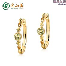 2024日韓100檔無極冰敷手持風扇usb充電冷敷桌面風扇掛鈎便攜 歷史價格詳細信息