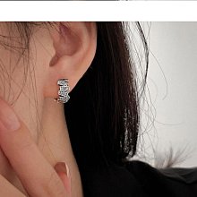 泰國雕刻飾品 龍婆安南 -2687 歷史價格詳細信息