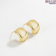 法式輕奢時尚甜美花朵耳扣高級感氣質精緻耳環 歷史價格詳細信息