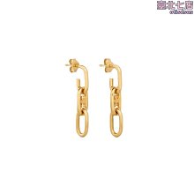 2021新款 celin凱旋門樹脂髮夾玳瑁後腦勺側邊髮飾一字夾圓發卡女 歷史價格詳細信息