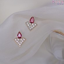 簡約氣質百搭通懃大容量編織真皮手提斜挎包包女-李李 韓國女裝 歷史價格詳細信息