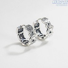 韓國ins設計感小眾漁夫帽女波西米亞度假可摺疊網紅鏤空鉤針草帽-時尚女裝 歷史價格詳細信息