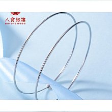 92.5%銀女王加冕25周年大銀幣R016，925高銀，直徑5315 歷史價格詳細信息