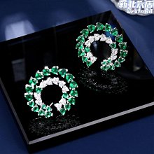 輕奢雙排鞋架 鞋櫃 簡易置物架 七層收納收納架 層架 歷史價格詳細信息