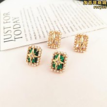 法式簡約高級質感韓國氣質精緻果凍醋酸時尚盤髮大抓夾大鯊魚夾 歷史價格詳細信息