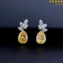 回頭率高 液體加顆粒混合攪拌機 石膏粉高速分散機  至宜春 歷史價格詳細信息