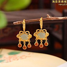 新款鹿角耳朵燈芯絨漁夫帽黃色卡通可愛兒童盆帽幼兒園男女親子帽 歷史價格詳細信息