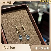 簡約小清新鬱金香花朵刺繡帆布包 拼色 跳色 厚帆布 肩背包側背包 側邊加寬 大容量包包 手提布包 斜背包可愛 ins款-惠誠小屋 歷史價格詳細信息