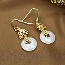 小紅書白玉菩提根手串女繞指柔文玩綠菩提子佛珠男學生盤玩手錬 歷史價格詳細信息